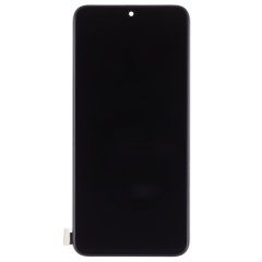 Дисплей для Realme 14 Pro+ (RMX5051) + тачскрин (черный) (In-Cell)