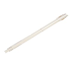 LED подсветка 2012SVS46 7032NNB LEFT60 2D