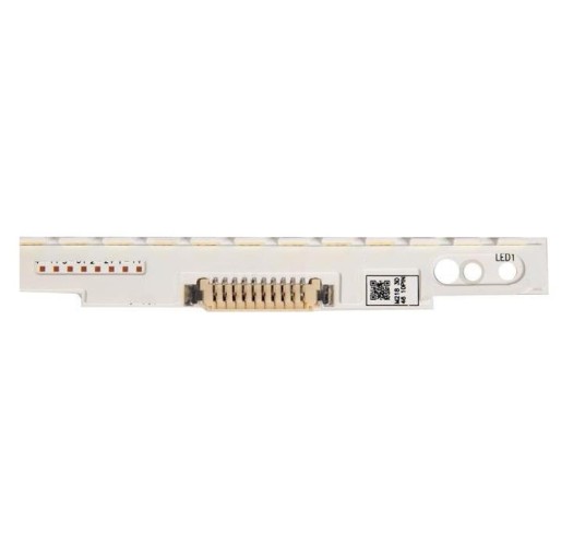 LED подсветка 2012SVS46 7032NNB LEFT60 2D