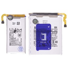 Аккумулятор для Samsung F741 Galaxy Z Flip 6 (EB-BF741ABY / EB-BF742ABY) (ORIG100) (SP)