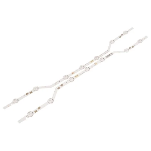 Подсветка для телевизора Подсветка для телевизора Samsung UE32N5305AK