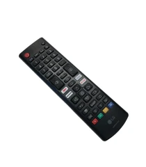 Пульт для телевизора LG 43UR78006LK