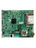 Материнская плата EAX66873003(1.0) EBU63739504, для телевизора LG 43LH570V
