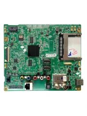 EAX66873003(1.0) EBU63739504