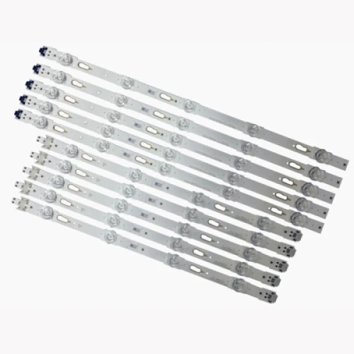 LED подсветка LM41-00120S