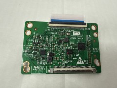 Контроллер изображения CTX16114H1A HV320WHB-F56 Rev.4.0