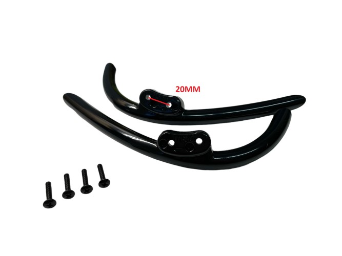 Ножки для телевизора Hyundai Ножки для телевизора Hyundai H-LED50GU7003