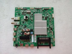 715G6080-M0D-000-005K