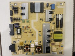 Блок питания BN44-01105C BN4401105C SAMSUNG QE55Q70BAU