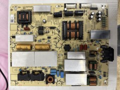 Блок питания G11B AP-P419AM A 2955072105 AP-P525AM Sony XR-55A80J