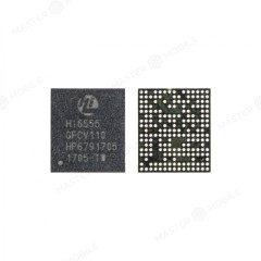 Микросхема контроллер заряда (HI6555) для Huawei (ORIG100)