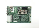 Материнская плата EAX64280504(1.0) EBR75054601, для телевизора LG 60PA6500