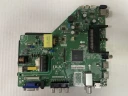Материнская плата TP.MS3663S.PB818, для телевизора Fusion FLTV-30B100T