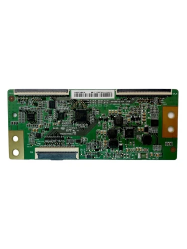 Плата T-Con HV430FHBN1K 44-9771312, для телевизора Sony KDL-43WG665, KDL-43WF665