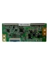 Плата T-Con HV430FHBN1K 44-9771312, для телевизора Sony KDL-43WG665, KDL-43WF665