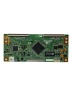 Плата T-Con 3968TP ZA CPWBX RUNTK, для телевизора PHILIPS 32PFL5322S