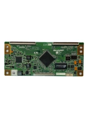 3968TP ZA CPWBX RUNTK