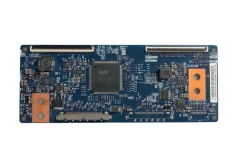 T500HVN01.0 CTRL BD 50T03-C0A