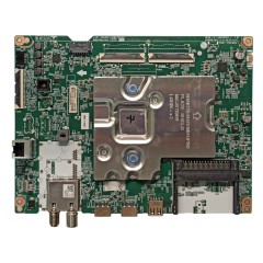 EAX69581703(1.2) EBU66611906