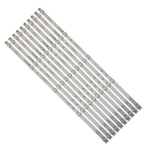 LED подсветка MS-L3006 V2