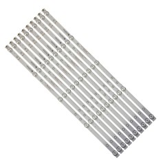 LED подсветка MS-L3006 V2