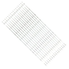 LED подсветка 303GJ650041