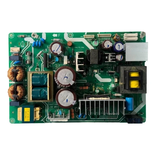 Блок питания V28A00032701 PE0252, для телевизора Toshiba 32A3000E