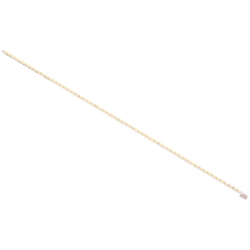 Подсветка для телевизора Подсветка для телевизора Philips 42PFL4007T/60