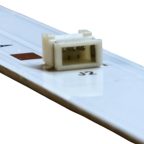 LED подсветка для телевизора Novex NWX-43F149MSG