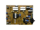 Блок питания EAX67267601(1.6) EAY64529301, для телевизора LG 43UJ655V