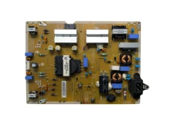 EAX67267601(1.6) EAY64529301