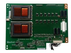 VIT71870.50 LOGAH REV:3