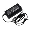 Блок питания (адаптер) 19V, 2.53A для LG M2432D