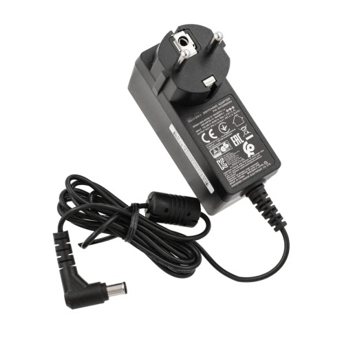Блок питания (адаптер) 19V, 2.1A для LG 24GL65B-B