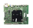 Материнская плата BN41-02528A BN94-10785A, для телевизора Samsung UE55KU6500