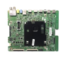 BN41-02528A BN94-10785A