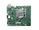 Материнская плата BN41-02635A BN94-12802E, для телевизора Samsung UE55NU7100U, UE55NU7120U