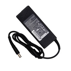 Блок питания (адаптер) 18.5V, 3.5A для HP Probook 4710s