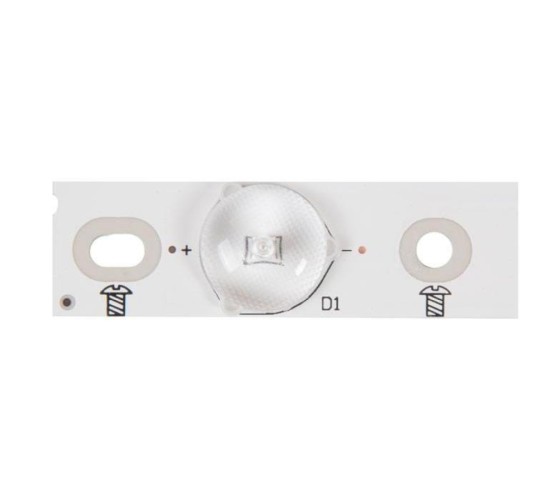 Подсветка для телевизора Подсветка для телевизора Philips 40PFT4509/60