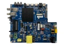 Материнская плата CV9632H-A50, для телевизора HI VHIX-55U169MSS