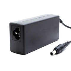 Блок питания (адаптер) 19V, 6.3A для Samsung R540 (NP-R540-JS06)