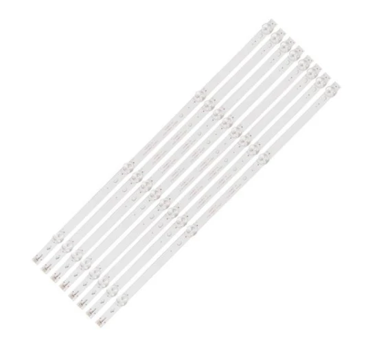 Подсветка для телевизора Подсветка для телевизора Philips 49PUF6032/T3