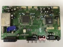 Материнская плата 782-L20S15-010B, для телевизора AKIRA LCT-20PSST