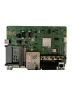 Материнская плата BN41-01795A BN94-07162N, для телевизора Samsung UE40FH5007K