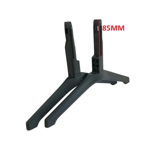 Ножки для телевизора Samsung Ножки для телевизора Samsung 65UTU6900T