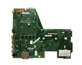 Материнская плата, mb, для ASUS X551CA Rev: 2.2 , Celeron 1007U, 4GB