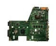 Материнская плата, mb, для ASUS X551CA Rev: 2.2 , Celeron 1007U, 4GB