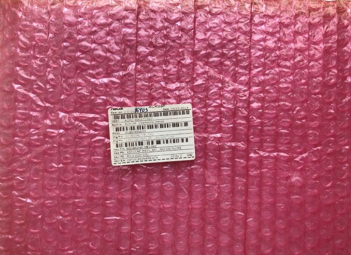 Материнская плата, mb, для ASUS X551CA Rev: 2.2 , Celeron 1007U, 4GB