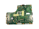 Материнская плата, mb, для ASUS K55VM Rev: 2.2