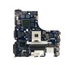 Материнская плата, mb, для LENOVO VILG1/G2 LA-9901P Rev: 1.0, SLJ8E, GT720M, V1G